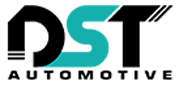 DST Automotive